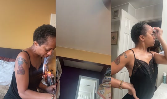 style_tiadanielle's Live Session — Sep 1, 2026, 11:44 AM