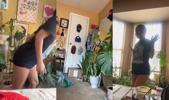 style_tiadanielle's Live Session — Sep 6, 2026, 5:14 PM