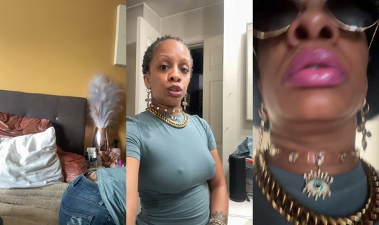 style_tiadanielle's Live Session — Sep 6, 2026, 6:56 PM