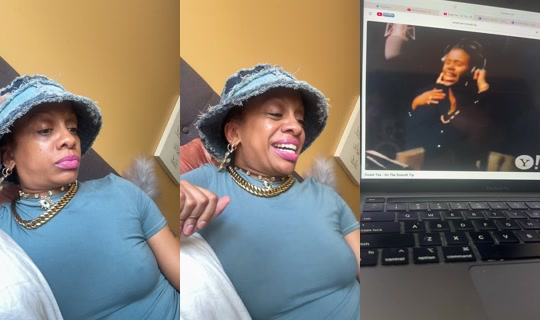 style_tiadanielle's Live Session — Sep 6, 2026, 7:47 PM