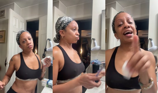 style_tiadanielle's Live Session — Sep 20, 2026, 12:21 PM