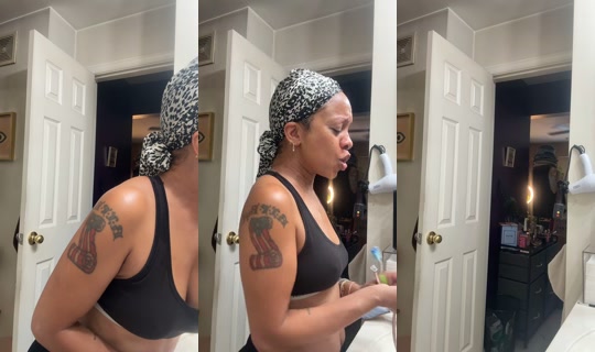 style_tiadanielle's Live Session — Sep 20, 2026, 1:11 PM