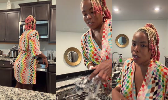 styledbyrona's Live Session — Jul 27, 2026, 3:53 PM