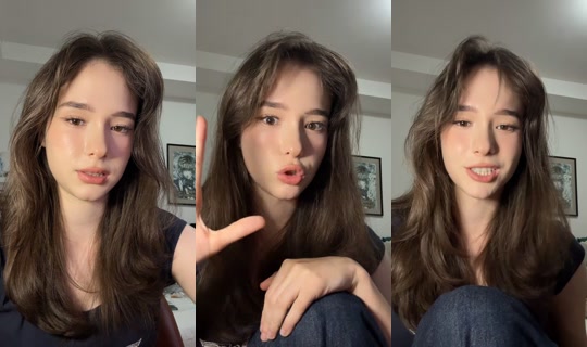 styledbysorana's Live Session — Sep 4, 2026, 6:54 PM