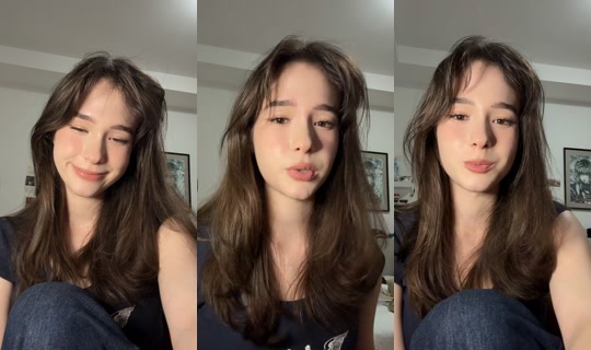 styledbysorana's Live Session — Sep 4, 2026, 7:44 PM