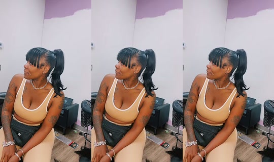stylesbycebre's Live Session — Jul 26, 2026, 1:17 AM