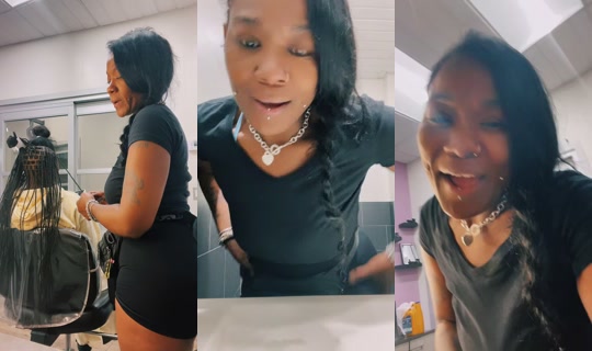 stylesbycebre's Live Session — Aug 17, 2026, 8:21 PM