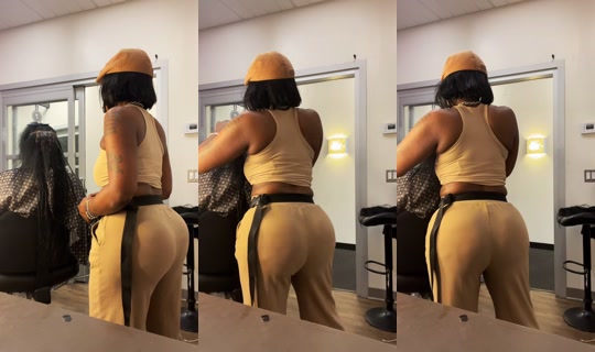 stylesbycebre's Live Session — Sep 19, 2026, 6:08 PM