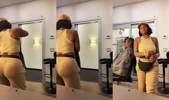 stylesbycebre's Live Session — Sep 19, 2026, 6:30 PM