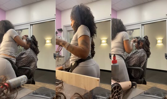 stylesbycebre's Live Session — Sep 23, 2026, 1:13 AM