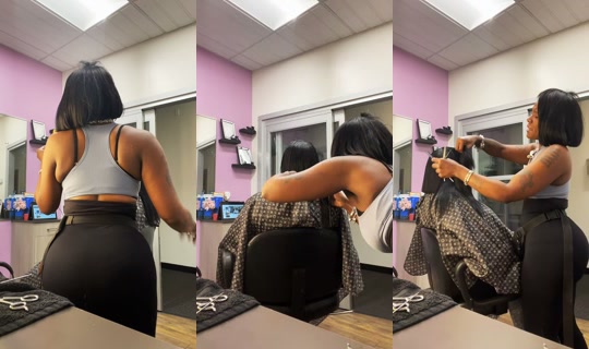 stylesbycebre's Live Session — Oct 15, 2026, 3:16 AM