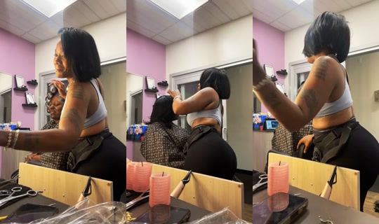 stylesbycebre's Live Session — Oct 15, 2026, 4:55 AM