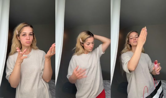 stylianaaverkiou's Live Session — Jul 9, 2026, 1:56 PM