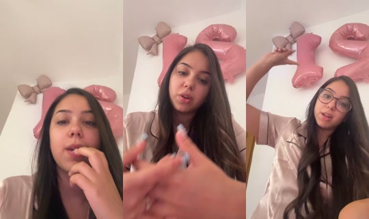 suaaaarez._'s Live Session — Jul 25, 2026, 8:44 AM