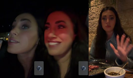 suakkuyu's Live Session — Aug 1, 2026, 8:40 PM
