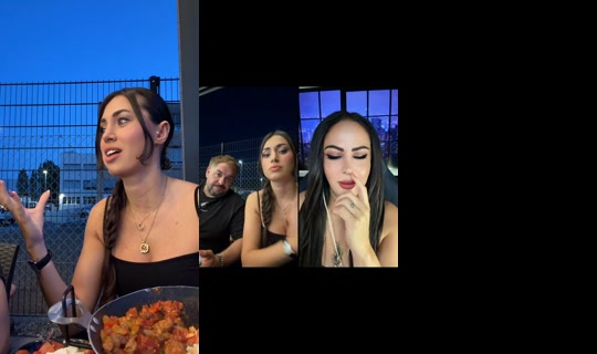 suakkuyu's Live Session — Aug 2, 2026, 7:26 PM