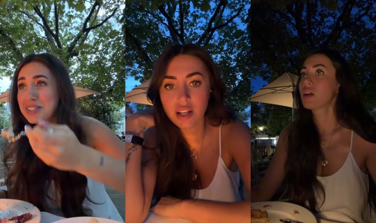 suakkuyu's Live Session — Aug 3, 2026, 6:51 PM