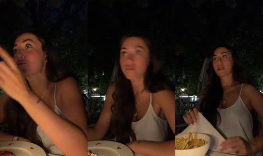 suakkuyu's Live Session — Aug 3, 2026, 7:42 PM