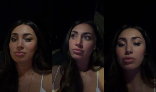 suakkuyu's Live Session — Aug 3, 2026, 10:19 PM