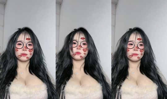 sualalop's Live Session — Jul 15, 2026, 3:48 PM