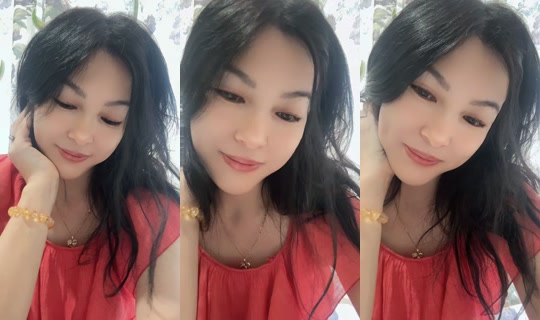 suanka.kz's Live Session — Oct 11, 2026, 4:12 AM
