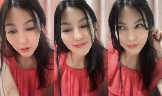 suanka.kz's Live Session — Oct 11, 2026, 11:37 AM