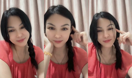suanka.kz's Live Session — Oct 11, 2026, 4:36 PM