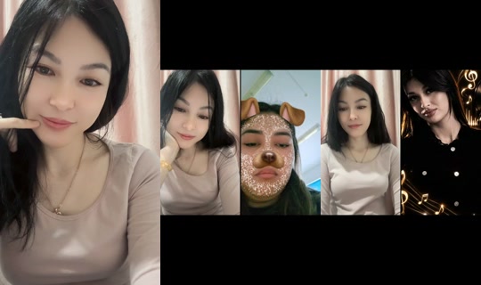 suanka.kz's Live Session — Oct 12, 2026, 1:28 AM