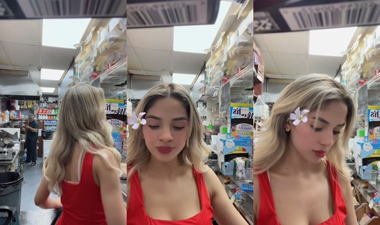 suanymendez20's Live Session — Jul 9, 2026, 1:24 AM