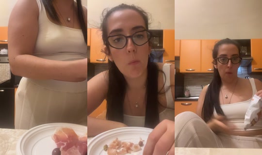 suas1702's Live Session — Oct 3, 2026, 10:44 PM