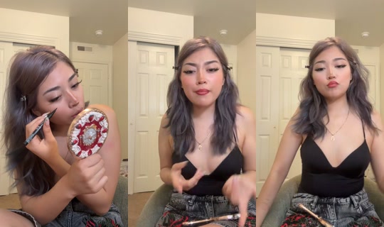 subii..i's Live Session — Aug 8, 2026, 2:59 PM
