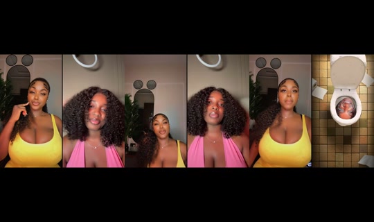 sublime_splur's Live Session — Oct 3, 2026, 2:39 AM