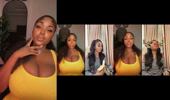 sublime_splur's Live Session — Oct 3, 2026, 5:26 AM