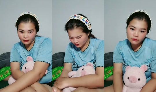 suca4582's Live Session — Oct 18, 2026, 10:14 PM