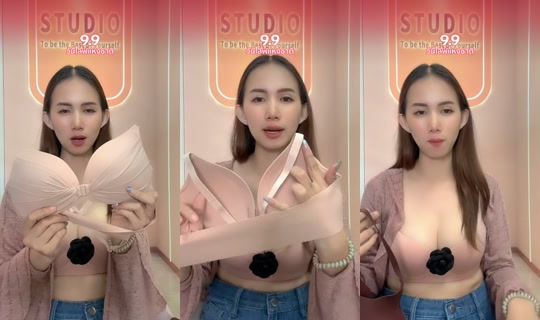 success_ii's Live Session — Sep 5, 2026, 9:58 AM