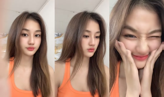 suchanankerdkan.ammy's Live Session — Sep 29, 2026, 2:24 PM