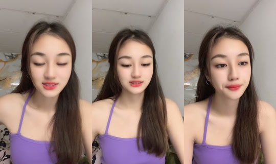 suchanankerdkan.ammy's Live Session — Sep 30, 2026, 12:56 AM
