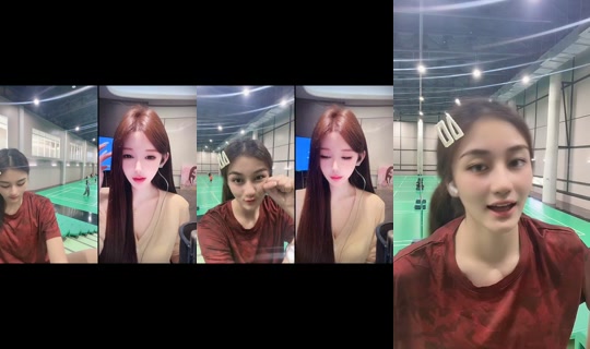 suchanankerdkan.ammy's Live Session — Sep 30, 2026, 7:32 AM