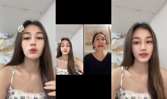 suchanankerdkan.ammy's Live Session — Sep 30, 2026, 12:08 PM