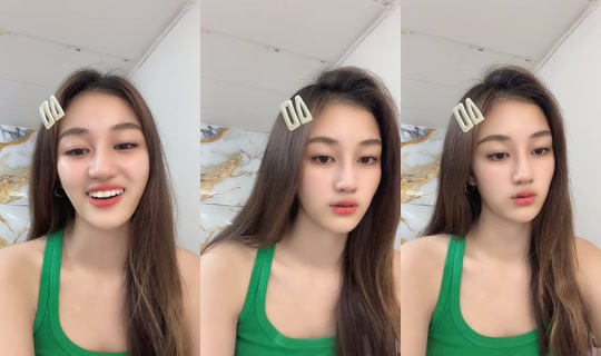 suchanankerdkan.ammy's Live Session — Sep 30, 2026, 3:12 PM