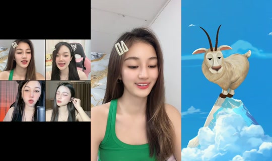 suchanankerdkan.ammy's Live Session — Sep 30, 2026, 4:53 PM