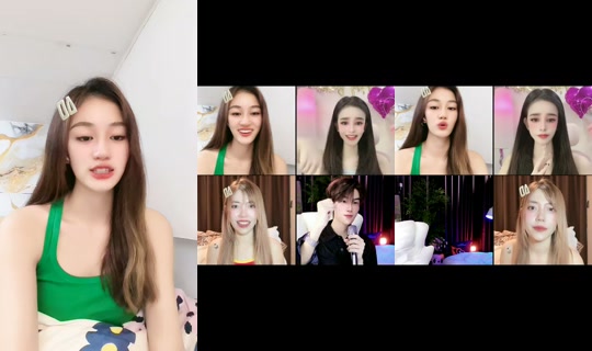 suchanankerdkan.ammy's Live Session — Sep 30, 2026, 5:26 PM