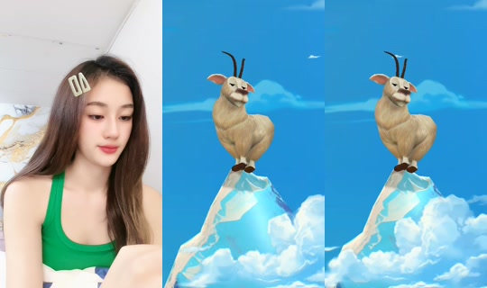 suchanankerdkan.ammy's Live Session — Sep 30, 2026, 5:59 PM