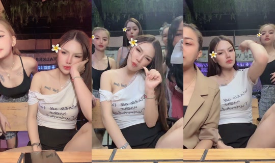 suchanat.0109's Live Session — Sep 19, 2026, 10:12 PM