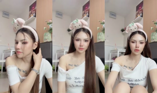 suchanat.0109's Live Session — Sep 19, 2026, 11:37 PM