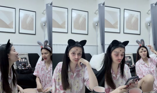 suchanat.0109's Live Session — Sep 20, 2026, 5:29 PM