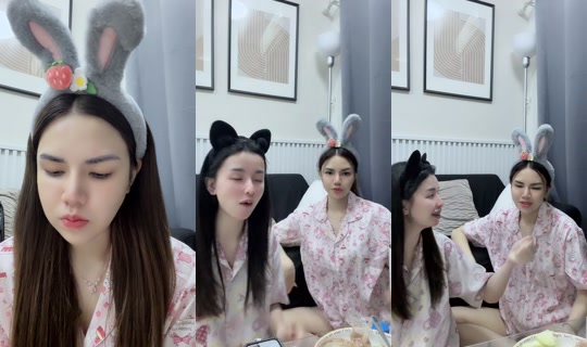 suchanat.0109's Live Session — Sep 20, 2026, 6:20 PM