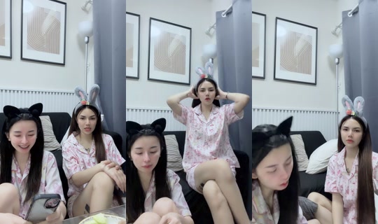 suchanat.0109's Live Session — Sep 20, 2026, 7:10 PM