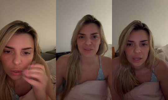suchbadgirl06's Live Session — Sep 17, 2026, 11:47 PM
