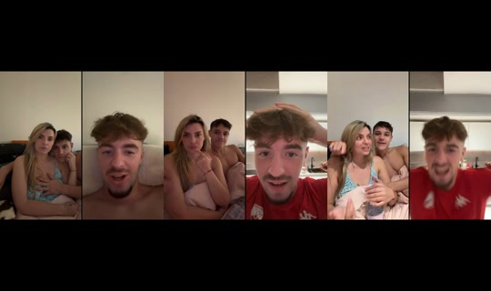 suchbadgirl06's Live Session — Sep 18, 2026, 1:28 AM